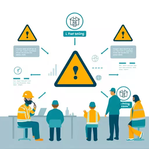 environmental health and safety training planning,occupational safety training programs,compliance training scheduling tools