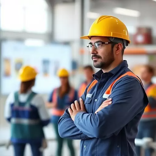 environmental health and safety training planning,occupational safety training programs,compliance training scheduling tools