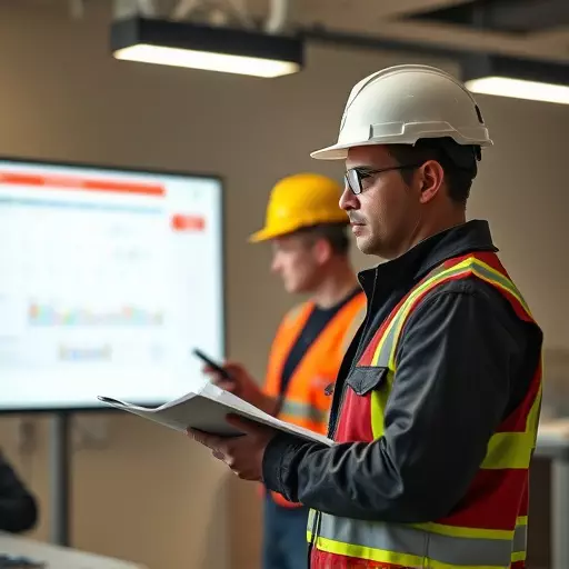 environmental health and safety training planning,occupational safety training programs,compliance training scheduling tools