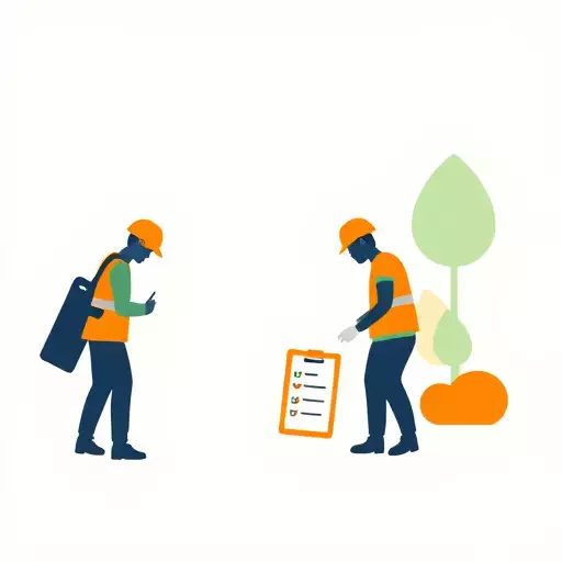 environmental health and safety training planning,occupational safety training programs,compliance training scheduling tools