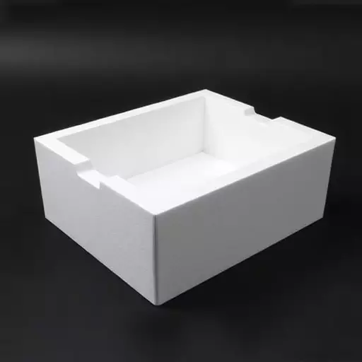 epp molded foam packaging supplier holland ohio,custom epp foam packaging,lightweight epp packaging solutions