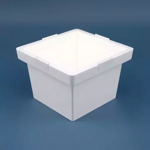epp molded foam packaging supplier holland ohio,custom epp foam packaging,lightweight epp packaging solutions