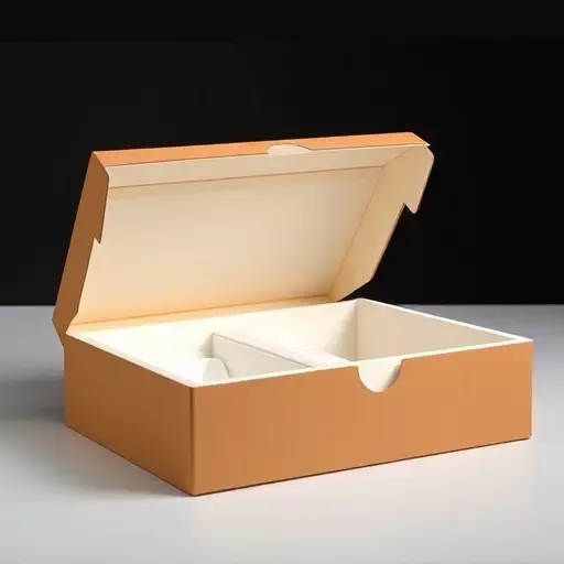 epp molded foam packaging supplier holland ohio,custom epp foam packaging,lightweight epp packaging solutions