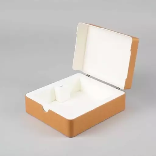 epp molded foam packaging supplier holland ohio,custom epp foam packaging,lightweight epp packaging solutions