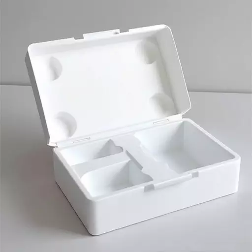 epp molded foam packaging supplier holland ohio,custom epp foam packaging,lightweight epp packaging solutions
