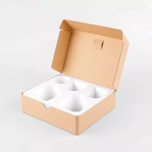 epp molded foam packaging supplier holland ohio,custom epp foam packaging,lightweight epp packaging solutions
