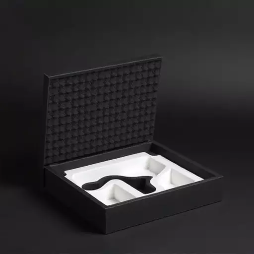 epp molded foam packaging supplier holland ohio,custom epp foam packaging,lightweight epp packaging solutions