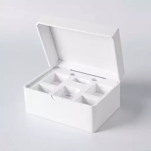 epp molded foam packaging supplier holland ohio,custom epp foam packaging,lightweight epp packaging solutions