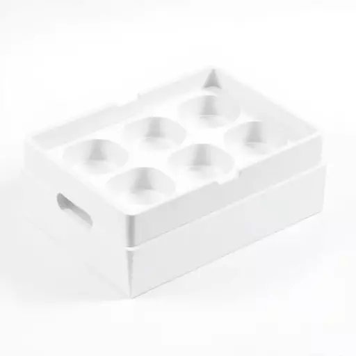epp molded foam packaging supplier holland ohio,custom epp foam packaging,lightweight epp packaging solutions