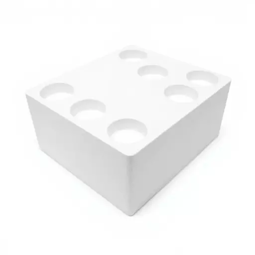 epp molded foam packaging supplier holland ohio,custom epp foam packaging,lightweight epp packaging solutions