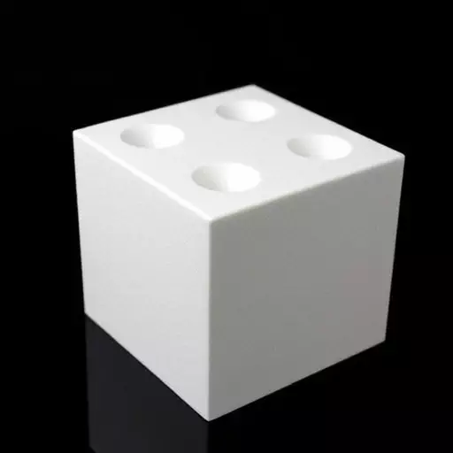 epp molded foam packaging supplier holland ohio,custom epp foam packaging,lightweight epp packaging solutions