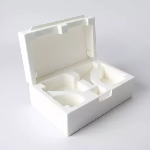 epp molded foam packaging supplier holland ohio,custom epp foam packaging,lightweight epp packaging solutions
