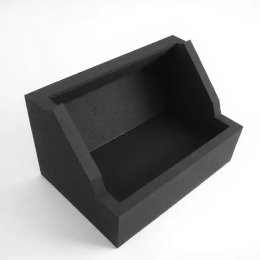epp molded foam packaging supplier holland ohio,custom epp foam packaging,lightweight epp packaging solutions