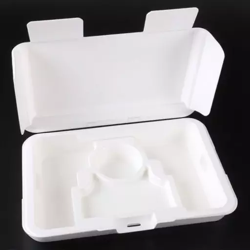 epp molded foam packaging supplier holland ohio,custom epp foam packaging,lightweight epp packaging solutions