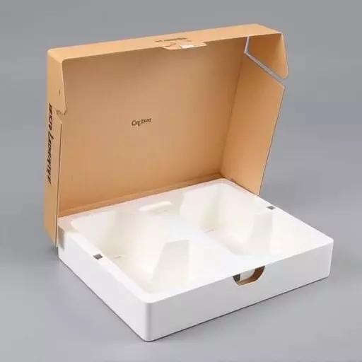 epp molded foam packaging supplier holland ohio,custom epp foam packaging,lightweight epp packaging solutions