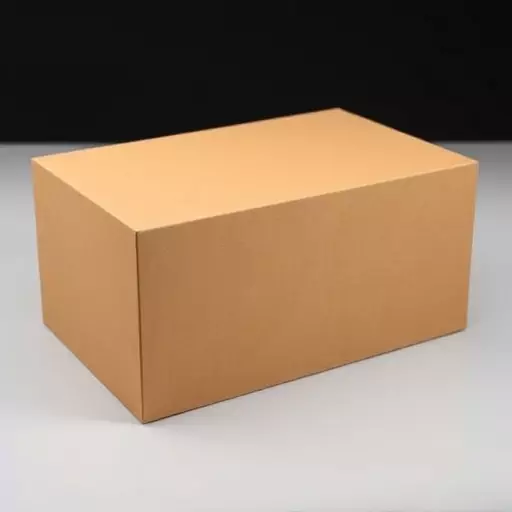 epp molded foam packaging supplier holland ohio,custom epp foam packaging,lightweight epp packaging solutions