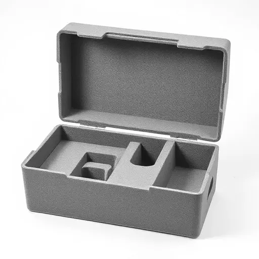 epp molded foam packaging supplier holland ohio,custom epp foam packaging,lightweight epp packaging solutions