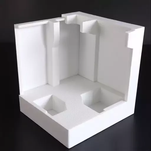 epp molded foam packaging supplier holland ohio,custom epp foam packaging,lightweight epp packaging solutions