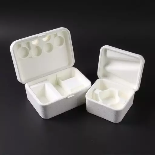 epp molded foam packaging supplier holland ohio,custom epp foam packaging,lightweight epp packaging solutions