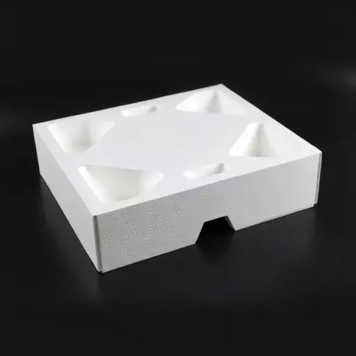 epp molded foam packaging supplier holland ohio,custom epp foam packaging,lightweight epp packaging solutions