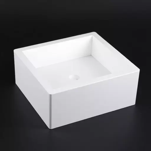 epp molded foam packaging supplier holland ohio,custom epp foam packaging,lightweight epp packaging solutions