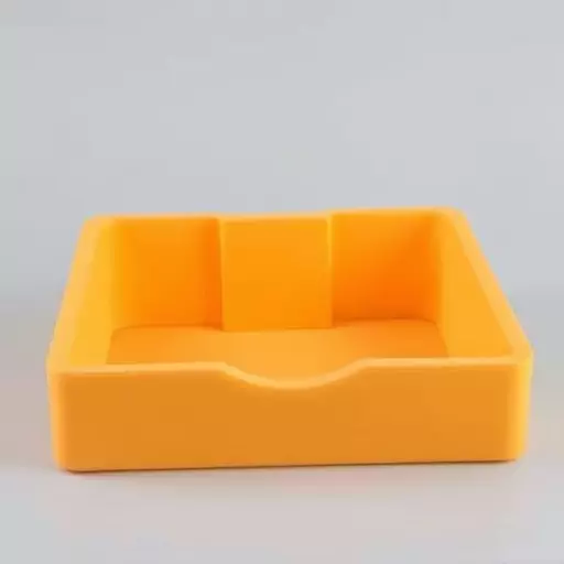 epp molded foam packaging supplier holland ohio,custom epp foam packaging,lightweight epp packaging solutions