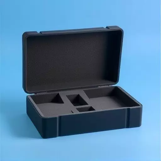 epp molded foam packaging supplier holland ohio,custom epp foam packaging,lightweight epp packaging solutions