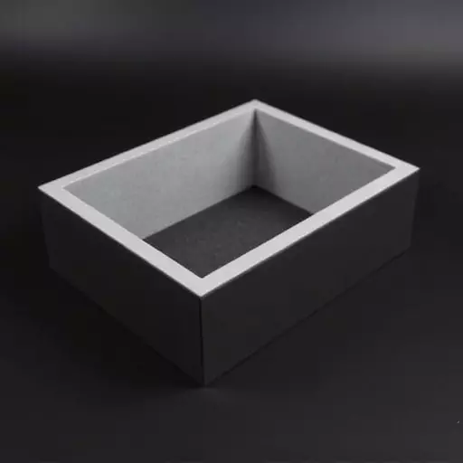 epp molded foam packaging supplier holland ohio,custom epp foam packaging,lightweight epp packaging solutions