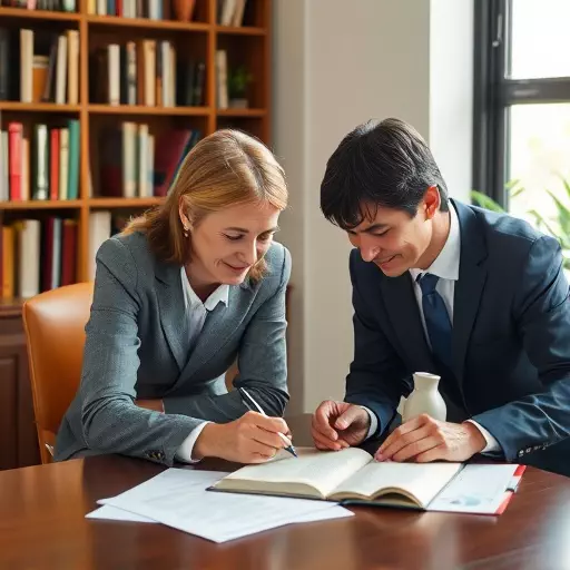 estate planning services palo alto california,estate planning process,estate planning strategies