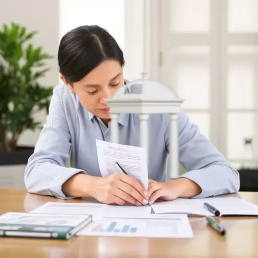 estate planning services palo alto california,estate planning process,estate planning strategies