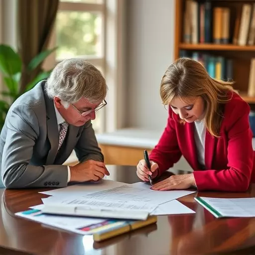 estate planning services palo alto california,estate planning process,estate planning strategies