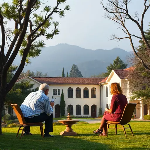 estate planning services palo alto california,estate planning process,estate planning strategies