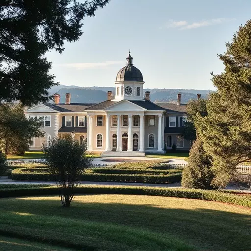 estate planning services palo alto california,estate planning process,estate planning strategies