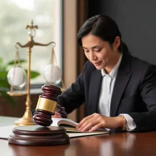 estate settlement lawyer palo alto california,estate settlement process,probate administration