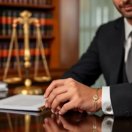 estate settlement lawyer palo alto california,estate settlement process,probate administration