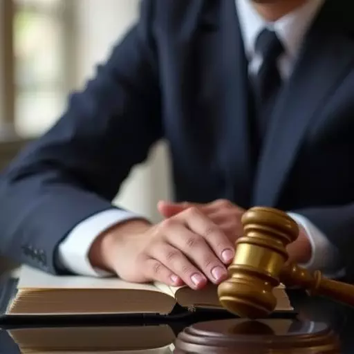 estate settlement lawyer palo alto california,estate settlement process,probate administration