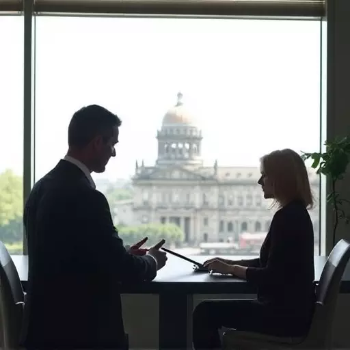 estate settlement lawyer palo alto california,estate settlement process,probate administration