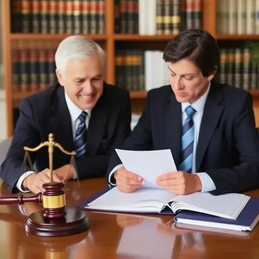 estate settlement lawyer palo alto california,estate settlement process,probate administration