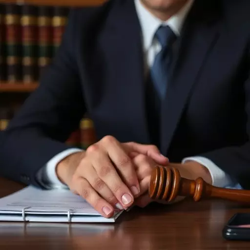 estate settlement lawyer palo alto california,estate settlement process,probate administration