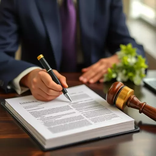 estate settlement lawyer palo alto california,estate settlement process,probate administration