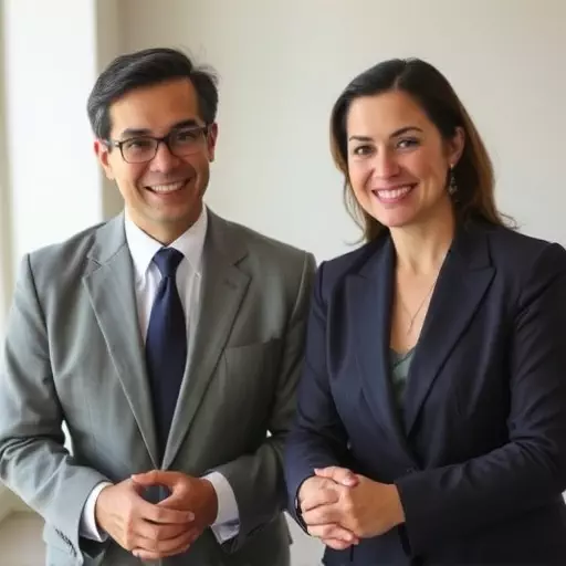 estate settlement lawyer palo alto california,estate settlement process,probate administration