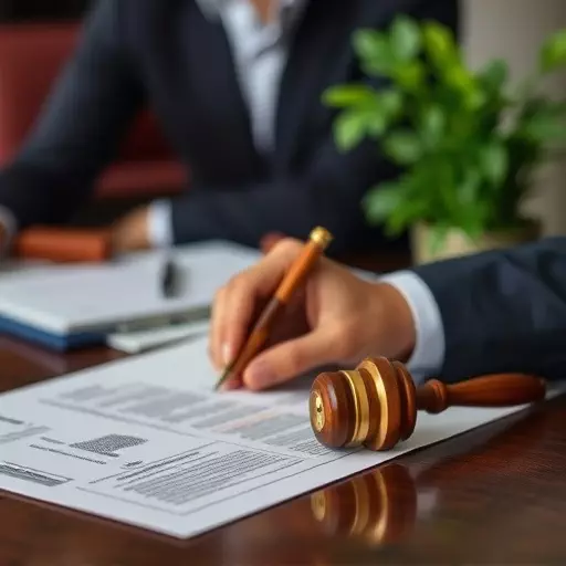 estate settlement lawyer palo alto california,estate settlement process,probate administration