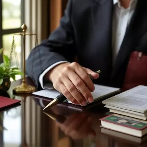 estate settlement lawyer palo alto california,estate settlement process,probate administration