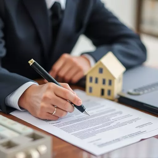 estate settlement lawyer palo alto california,estate settlement process,probate administration