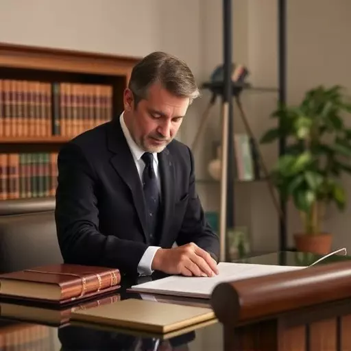 estate settlement lawyer palo alto california,estate settlement process,probate administration