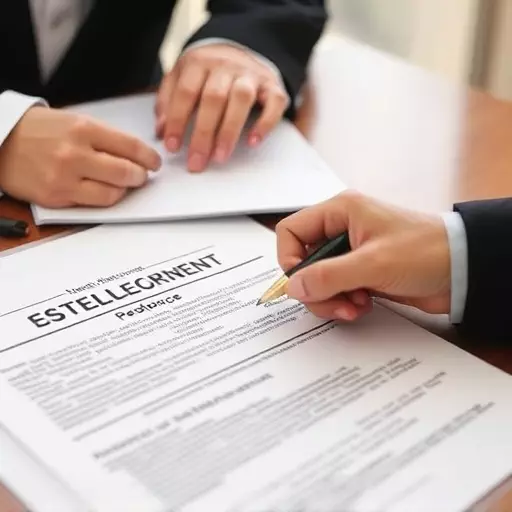 estate settlement lawyer palo alto california,estate settlement process,probate administration