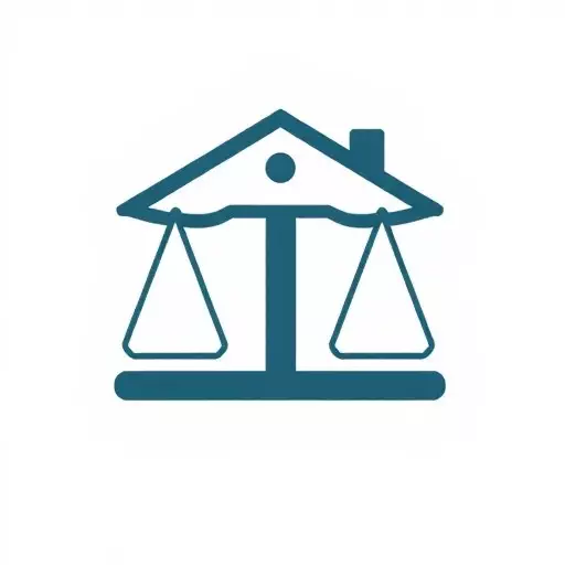 estate settlement lawyer palo alto california,estate settlement process,probate administration