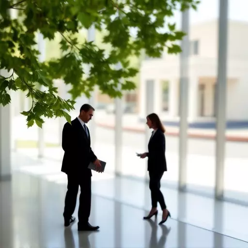estate settlement lawyer palo alto california,estate settlement process,probate administration
