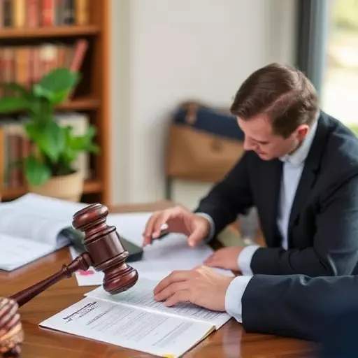 estate settlement lawyer palo alto california,estate settlement process,probate administration