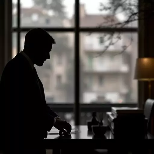 estate settlement lawyer palo alto california,estate settlement process,probate administration